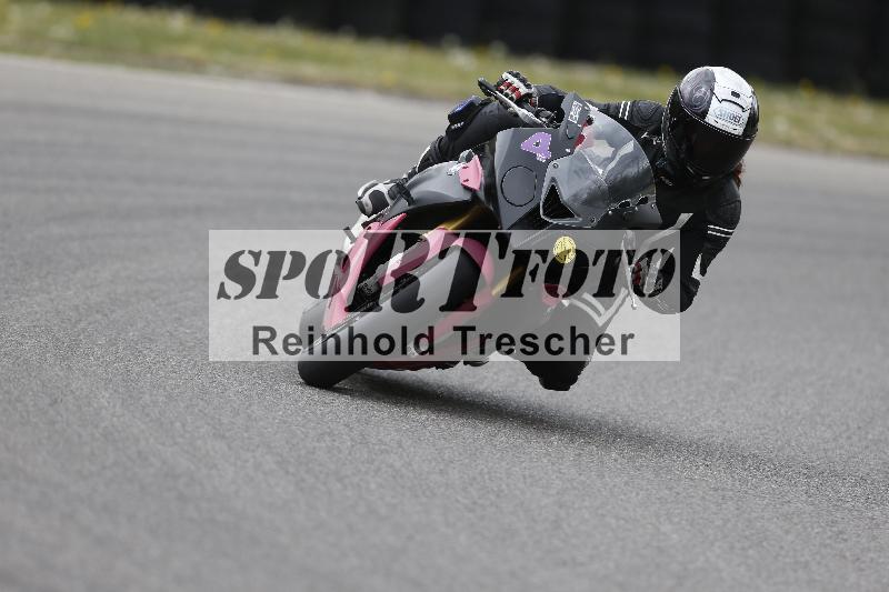 /Archiv-2025/04 13.04.2025 Get Faster Caremotion ADR/Gruppe gelb/4